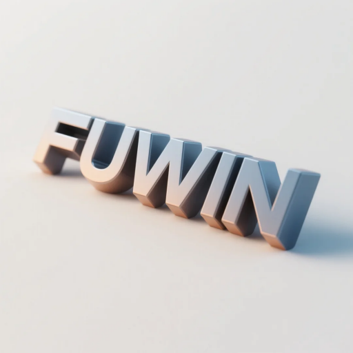 fuwin